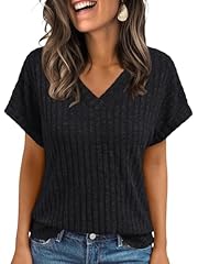 Automet women tops for sale  Delivered anywhere in USA 
