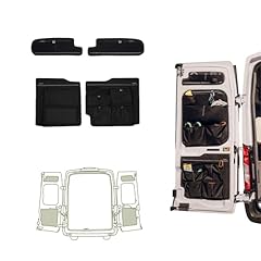 Vanessential ford transit for sale  Delivered anywhere in USA 