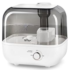 Bear top fill for sale  Delivered anywhere in UK