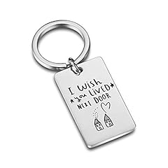 Best friend wish for sale  Delivered anywhere in USA 