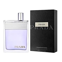 Prada amber pour for sale  Delivered anywhere in UK