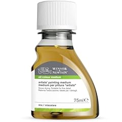 Winsor newton 75ml for sale  Delivered anywhere in UK