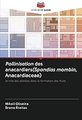 Pollinisation anacardiers d'occasion  Livré partout en France
