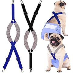 Saintrygo pcs dog for sale  Delivered anywhere in USA 