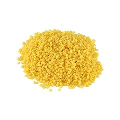 Lecxin 50g yellow for sale  Delivered anywhere in UK
