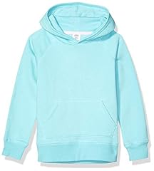 Amazon essentials sweatshirt d'occasion  Livré partout en France