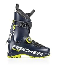 Fischer männer skitourenschuh gebraucht kaufen  Wird an jeden Ort in Deutschland