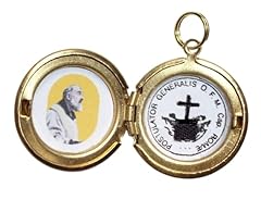Saint padre pio for sale  Delivered anywhere in USA 