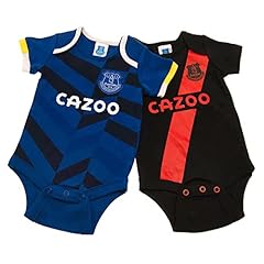 Brecrest everton baby for sale  Delivered anywhere in UK
