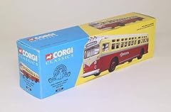 Corgi red arrow for sale  Delivered anywhere in UK