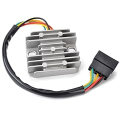 31600 ba5 9000 d'occasion  Livré partout en Belgiqu