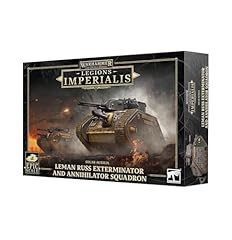 Games workshop horus for sale  Delivered anywhere in USA 