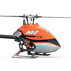 Omphobby helicopter adults for sale  Delivered anywhere in USA 