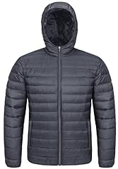 Magcomsen men puffer for sale  Delivered anywhere in USA 
