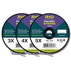 Rio products fly for sale  Delivered anywhere in UK