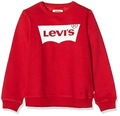 Levi kids batwing for sale  Delivered anywhere in UK