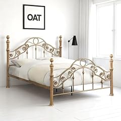 Oat home kensington for sale  Delivered anywhere in UK
