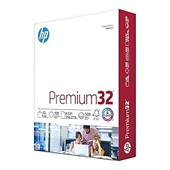 Paper printer 8.5 for sale  Delivered anywhere in USA 