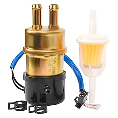 Ahl fuel pump for sale  Delivered anywhere in Ireland