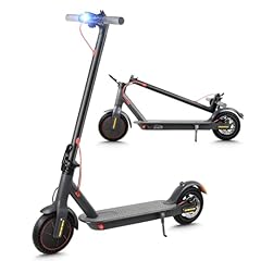 Mankeel electric scooter gebraucht kaufen  Wird an jeden Ort in Deutschland