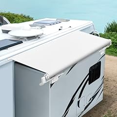 Kohree slide topper for sale  Delivered anywhere in USA 