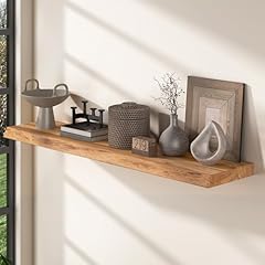 Floating shelves wall for sale  Delivered anywhere in USA 