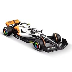 Htlnuzd bburago 2023 for sale  Delivered anywhere in UK