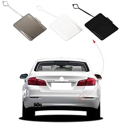 Czshiyue rear bumper for sale  Delivered anywhere in USA 