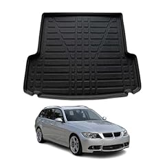 Omac cargo mats for sale  Delivered anywhere in USA 