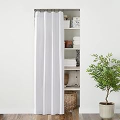 Sliding closet door for sale  Delivered anywhere in USA 