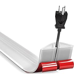 Passe cable sol d'occasion  Livré partout en France
