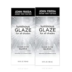John frieda luminous for sale  Delivered anywhere in USA 