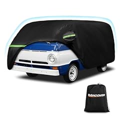 Car cover 1964 for sale  Delivered anywhere in USA 