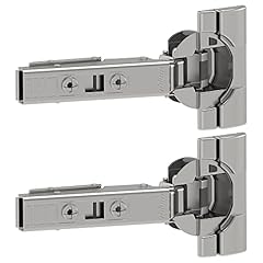 Utrusta hinge damper for sale  Delivered anywhere in UK