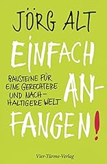 Einfach anfangen bausteine gebraucht kaufen  Wird an jeden Ort in Deutschland