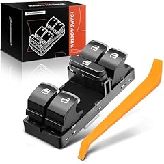 Premium master power for sale  Delivered anywhere in USA 