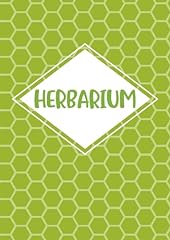 Herbarium herbarium zur gebraucht kaufen  Wird an jeden Ort in Deutschland