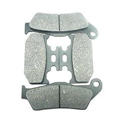 Per yama tt600r usato  Spedito ovunque in Italia 