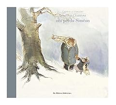 doudou celestine d'occasion  Livré partout en France