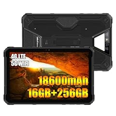 Ulefone armor pad for sale  Delivered anywhere in USA 