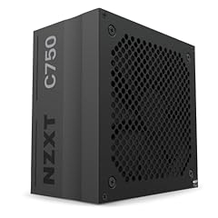 Nzxt c750 psu for sale  Delivered anywhere in USA 