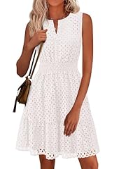 Prettygarden women summer for sale  Delivered anywhere in USA 