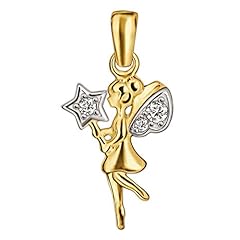 Clever schmuck goldener gebraucht kaufen  Wird an jeden Ort in Deutschland