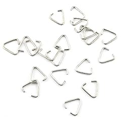 Outstanding 100pcs metal for sale  Delivered anywhere in USA 
