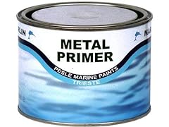 Marlin metal primer usato  Spedito ovunque in Italia 