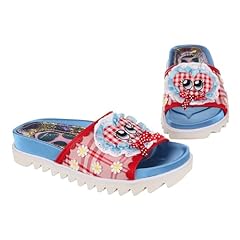 Irregular choice lovey for sale  Delivered anywhere in UK