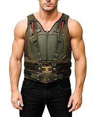 Facon mens halloween for sale  Delivered anywhere in USA 