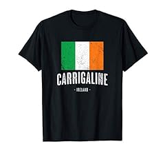 City carrigaline ireland for sale  Delivered anywhere in USA 