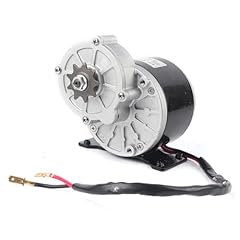 Gear reduction electric for sale  Delivered anywhere in UK