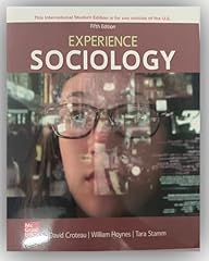 5th edition experience for sale  Delivered anywhere in USA 
